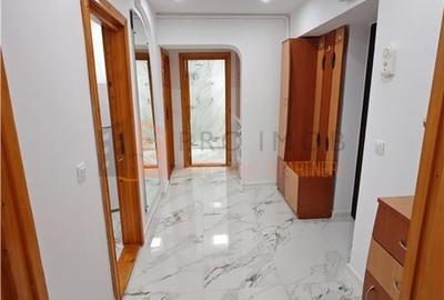 Apartament 2 camere de inchiriat cf 1 decomandat Unirii Sud - 3