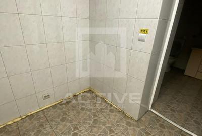 Spatiu comercial || Marasti - 4