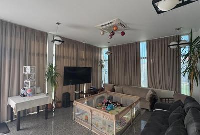 Hotel/Pensiune, de 900 mp, în Central - 8