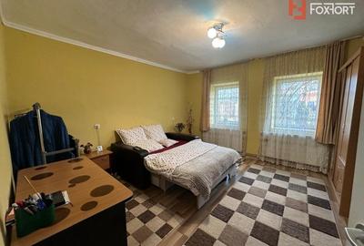 COMISION 0% Casa Individuala cu teren de 3143 mp in Timisoara zona Girocului - 6