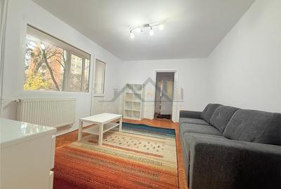 Apartament 3 camere, et.1, 65 mp+centrala - Zona Circumvalatiuni - 3