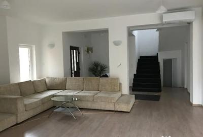 Casă cu 5 camere cu Teren 200 Mp în Nord - 3