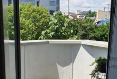 Apartament 2 camere Lux langa Parcul Herastrau si metrou Aurel Vlaicu - 5