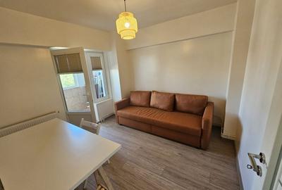 Hala Centrala Apartament renovat 3 CD de inchiriat - 9
