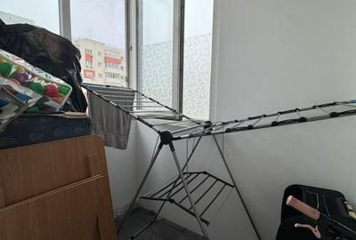 Garsonieră decomandată, mobilată în Sebastian - 4