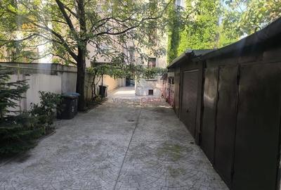 Apartament cu 2 camere decomandat în Ultracentral - 4