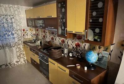 Casa la cheie Zona Fedelesoiu - 12