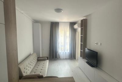 Studio 7 min de metrou Berceni de inchiriat - 2