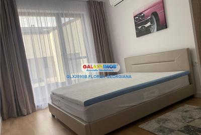 Casă cu 5 camere cu Canalizare în Pipera - 17