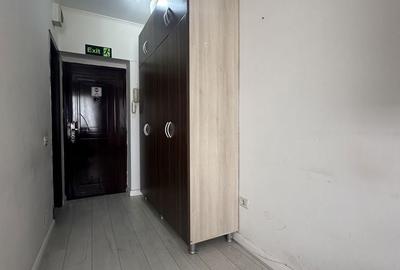 Garsonieră în Podu Roș - 3