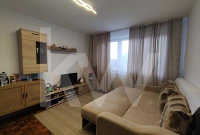 Apartament 2 camere de inchiriat | Hipodrom 1 | Sibiu