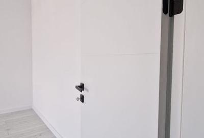 Apartament 5 camere duplex - zona Pallady - 28