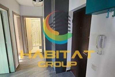 Vanzare 3 camere metrou Aparatorii Patriei bloc nou locuit - 9