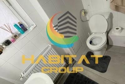 Apartament cu 2 camere semidecomandat, mobilat în Ferentari - 7