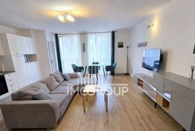 Apartament de vanzare-ideal pentru investitie/locuinta proprie, Republicii, UMF Apartament de vanzare-ideal pentru investitie/locuinta proprie, Republicii, UMF - 3