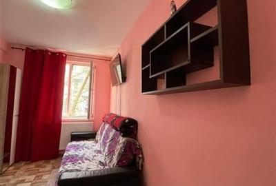 Garsoniera de vanzare zona  Vest - Tulcea - 4