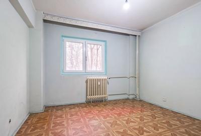 Apartament 2 camere | Calea Crângași nr. 21 - 10