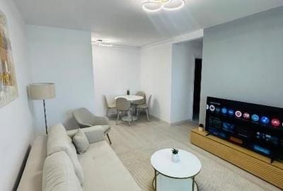 Apartament 2 camere Nicolae Teclu decomandat, parcare inclusă, pet friendly - 3