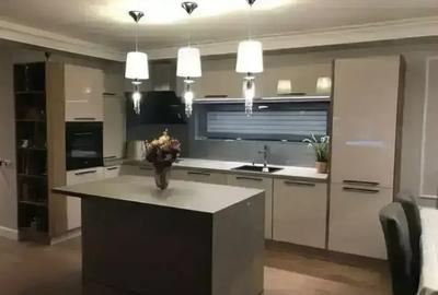 Casa Single 5 Camere Teren 400mp  | Mobilata si utilata | Otopeni - 2
