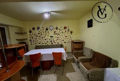 Ap. 3 camere-Trocadero - 3