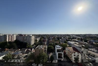 Apartament cu 2 Camere in One Cotroceni Park - 16