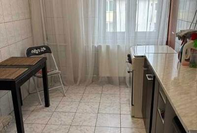 Apartament cu 2 camere decomandat în Aviației - 5