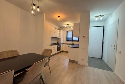 Ocazie reală: Mobexpert Homes - Vanzare rapidă - 3