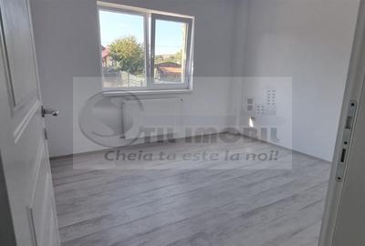 Apartament 2 camere - decomandat - Valea Lupului - Predare august! - 3