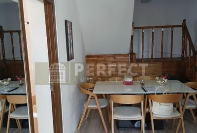 Casa cu etaj in Blejoi la 172000 euro - 3