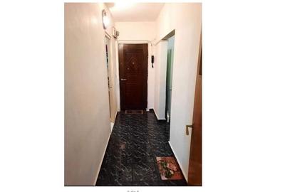 Apartament cu 2 camere în Pantelimon - 7