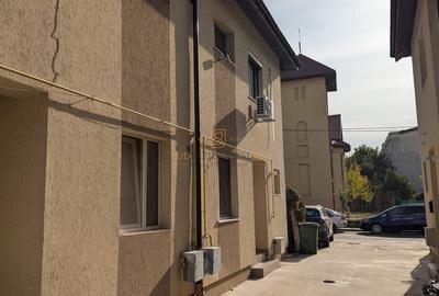 Vila moderna, 4 camere, P+1+M, Popesti-Leordeni - Comision 0% Vila moderna, 4 camere, P+1+M, Popesti-Leordeni - Comision 0% - 29