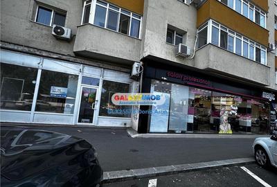 Spatiu comercial 100 mp teren 330 mp in proprietate - 500. Spatiu comercial 100 mp teren 330 mp in proprietate - 500. - 2