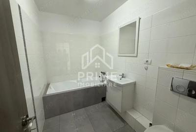 Spațiu comercial, de 60 mp, în Central - 3