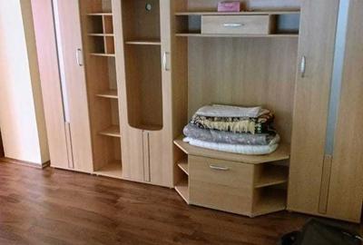 Casă cu 3 camere în Drăgușeni