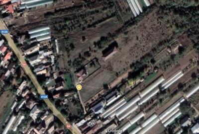 2 Vile Duplex de vanzare S+P+1 - 5