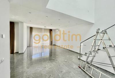 NOU!!!VILA CU PISCINA PROPRIE/ SPATII GENEROASE - 15