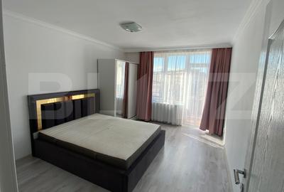 Apartament 3 camere, 75 mp, parcare, zona Tineretului - 4