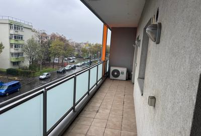 Apartament cu 3 camere decomandat, mobilat în Colentina - 9