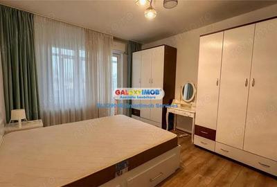 Inchiriere Garsoniera | Rahova, strada Dunavat nr 9 | 350 euro - 2
