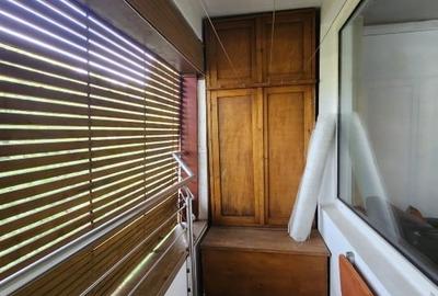 Apartament 4 camere Berceni - Izvorul Mureșului - 8