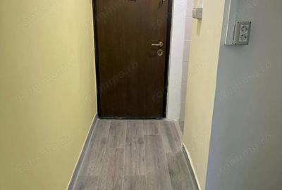 Garsonieră decomandată în Complex Studențesc - 3