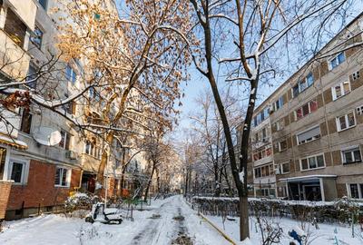 Apartament 2 camere – langa Iulius Mall | Ideal investitie | Comision 0% - 35