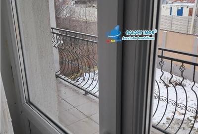 Casă cu 4 camere în Central - 3