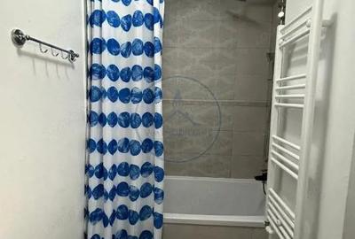 Apartament cu 2 camere decomandat în Central - 4