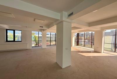 |Spatiu de Inchiriat 170mp2|700mp2|Zona Plaza România |AFI Cotroceni| |Spatiu de Inchiriat 170mp2|700mp2|Zona Plaza România |AFI Cotroceni| - 2