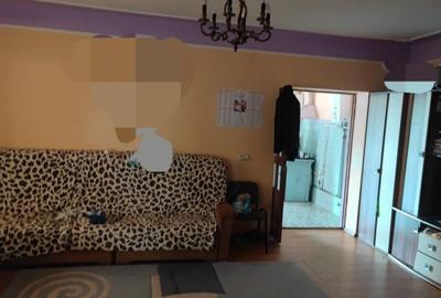 Casă cu 4 camere în Dara - 5