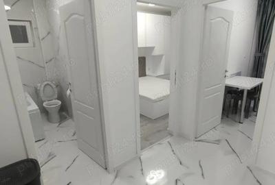 Garsoniera tineretului la 10 minute de metrou - 5