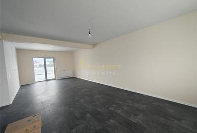 Casă individuală cu 4 camere cu Teren 380 Mp în Berceni - 5