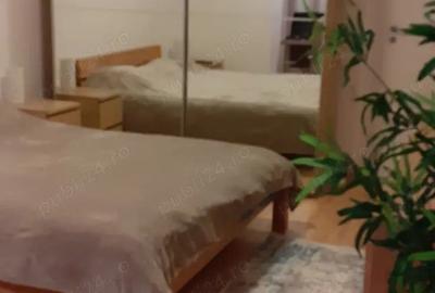 Studio zona Theodor Pallady - 9