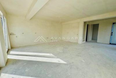 Duplex cu priveliste spre lac - amenajare la cheie + posibilitate de amenajare! - 13